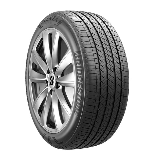 Bridgestone Alenza Sport A/S tyre