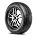 Bridgestone B250 tyre