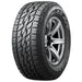 Bridgestone Dueler A/T 697 tyre