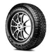 Bridgestone Dueler A/T RH-S tyre