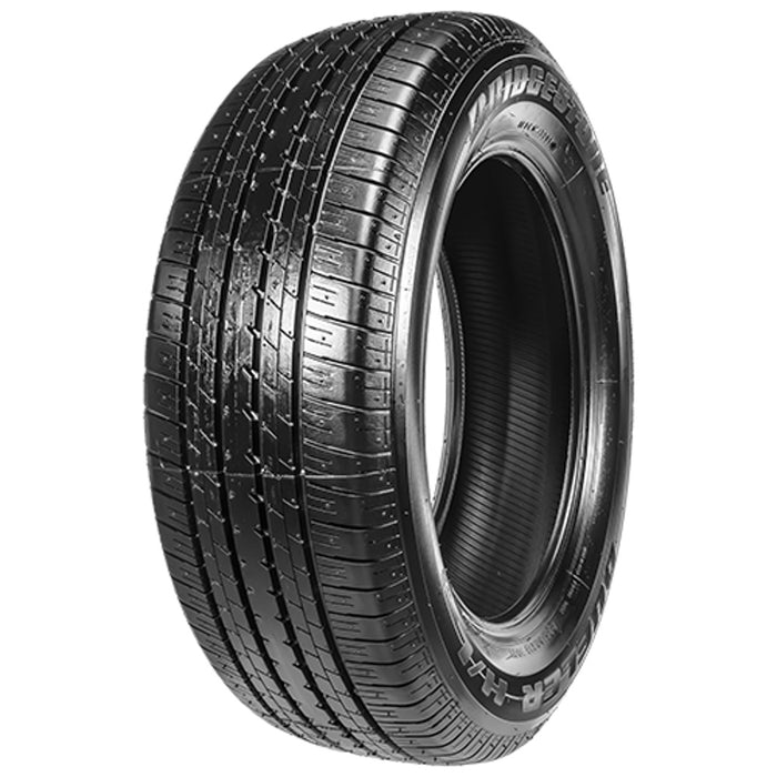 Bridgestone Dueler H/L 33 tyre