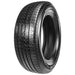 Bridgestone Dueler H/L 33 tyre