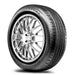 Bridgestone Dueler H/L 400 tyre