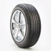 Bridgestone Dueler H/P Sport AS tyre