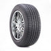 Bridgestone Dueler H/P Sport tyre