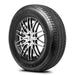 Bridgestone Dueler H/T 470 tyre