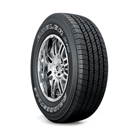 Bridgestone Dueler H/T 685 tyre