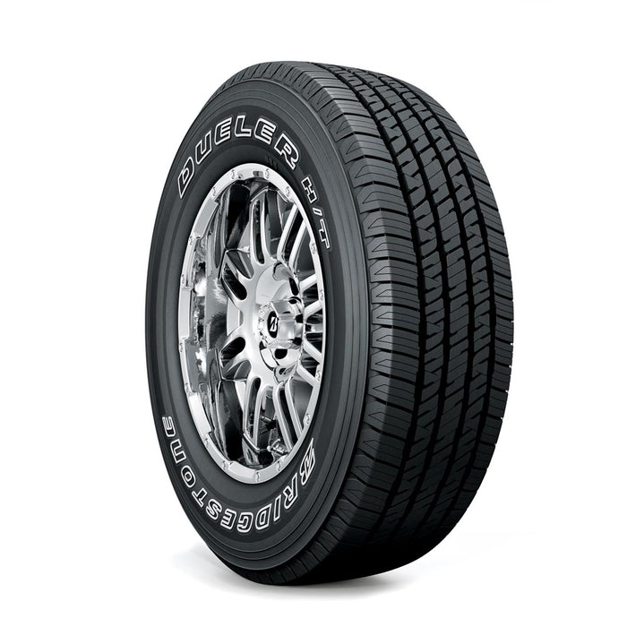 Bridgestone Dueler H/T 685 tyre