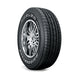 Bridgestone Dueler H/T 685 tyre