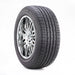 Bridgestone Dueler H/P Sport tyre