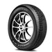 Bridgestone Dueler H/T 687 tyre