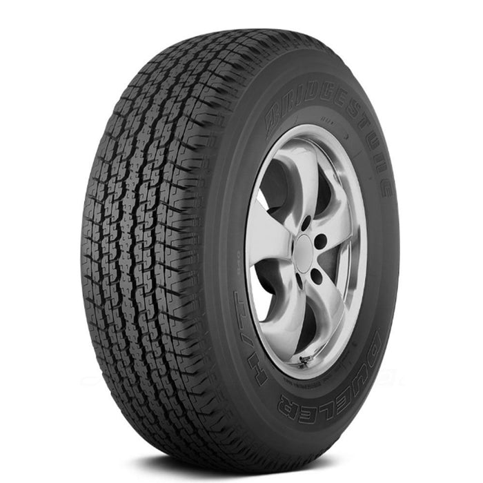 Bridgestone Dueler H/T 840 tyre