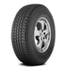Bridgestone Dueler H/T 840 tyre
