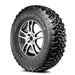 Bridgestone Dueler M/T 673 tyre