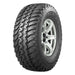 Bridgestone Dueler M/T 674 tyre