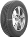 Bridgestone Duravis R611 tyre