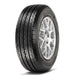 Bridgestone Duravis R660 tyre