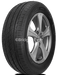 Bridgestone Duravis R660A tyre