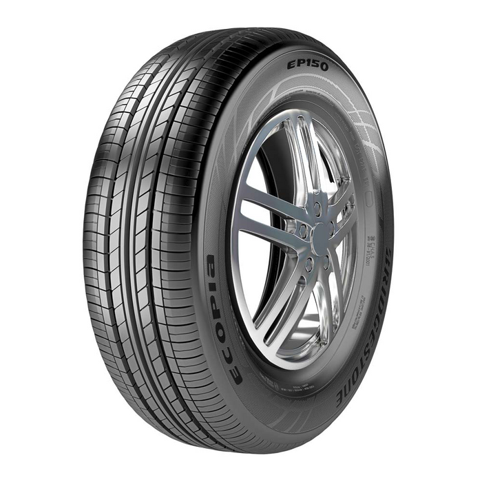 Bridgestone Ecopia EP150 tyre