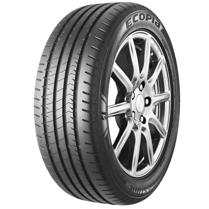 Bridgestone Ecopia EP300 tyre