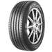 Bridgestone Ecopia EP300 tyre