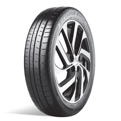 Bridgestone Ecopia EP500 tyre