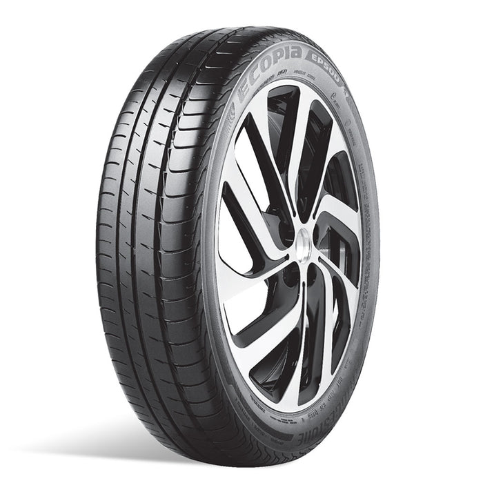 Bridgestone Ecopia EP500 tyre