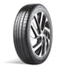 Bridgestone Ecopia EP500 tyre