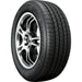 Bridgestone Ecopia H/L 422 Plus tyre
