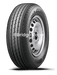 Bridgestone Ecopia R710 tyre