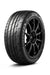 Bridgestone Potenza Adrenalin RE005 tyre