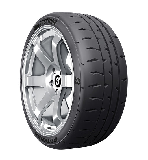 Bridgestone Potenza RE-71RS tyre