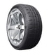 Bridgestone Potenza RE-71RS tyre