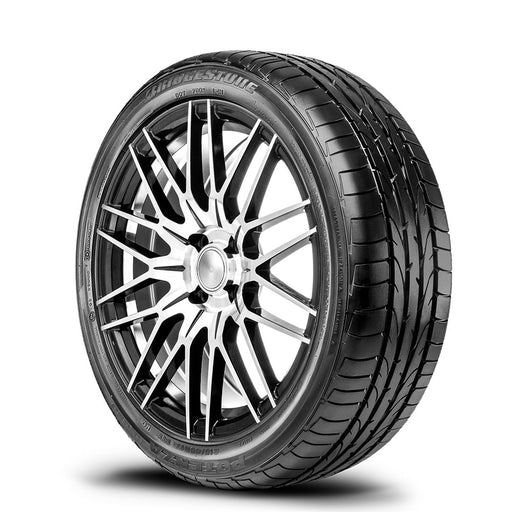 Bridgestone Potenza RE050 tyre