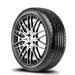 Bridgestone Potenza RE050 tyre