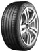 Bridgestone Potenza S005 tyre