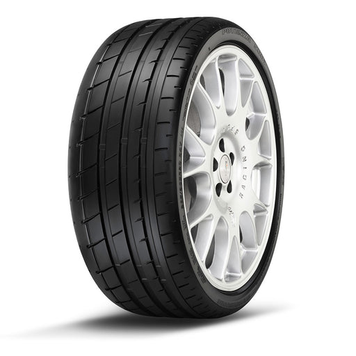Bridgestone Potenza S007 tyre
