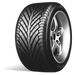 Bridgestone Potenza S02 tyre