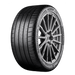 Bridgestone Potenza Sport Evo tyre