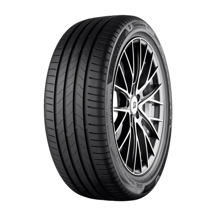 Bridgestone Turanza 6 tyre