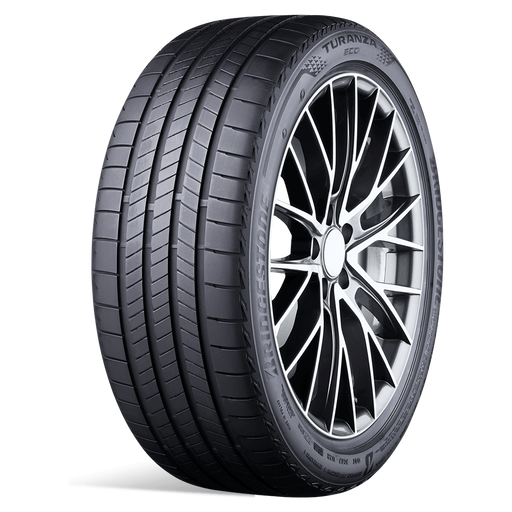 Bridgestone Turanza Eco tyre