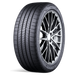 Bridgestone Turanza Eco tyre