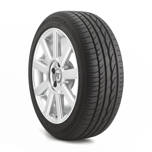 Bridgestone Turanza ER300 tyre
