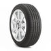 Bridgestone Turanza ER300 tyre