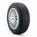 Bridgestone Turanza ER30 tyre