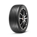 Bridgestone Turanza ER33 tyre