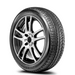 Bridgestone Turanza ER370 tyre