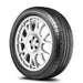 Bridgestone Turanza T001 tyre