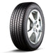 Bridgestone Turanza T005 tyre