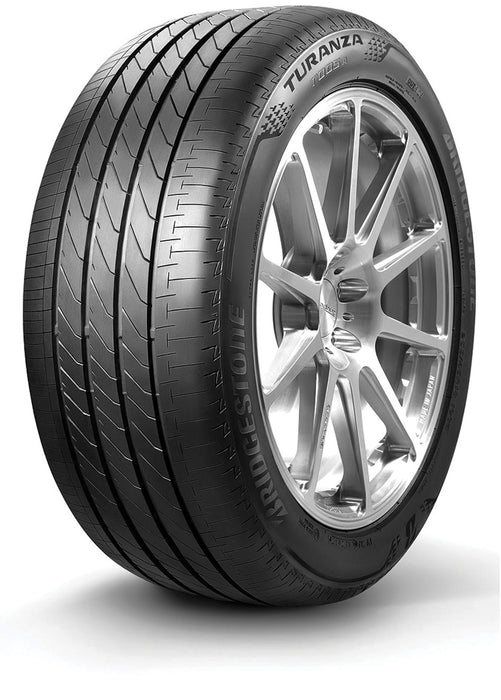 Bridgestone Turanza T005A tyre